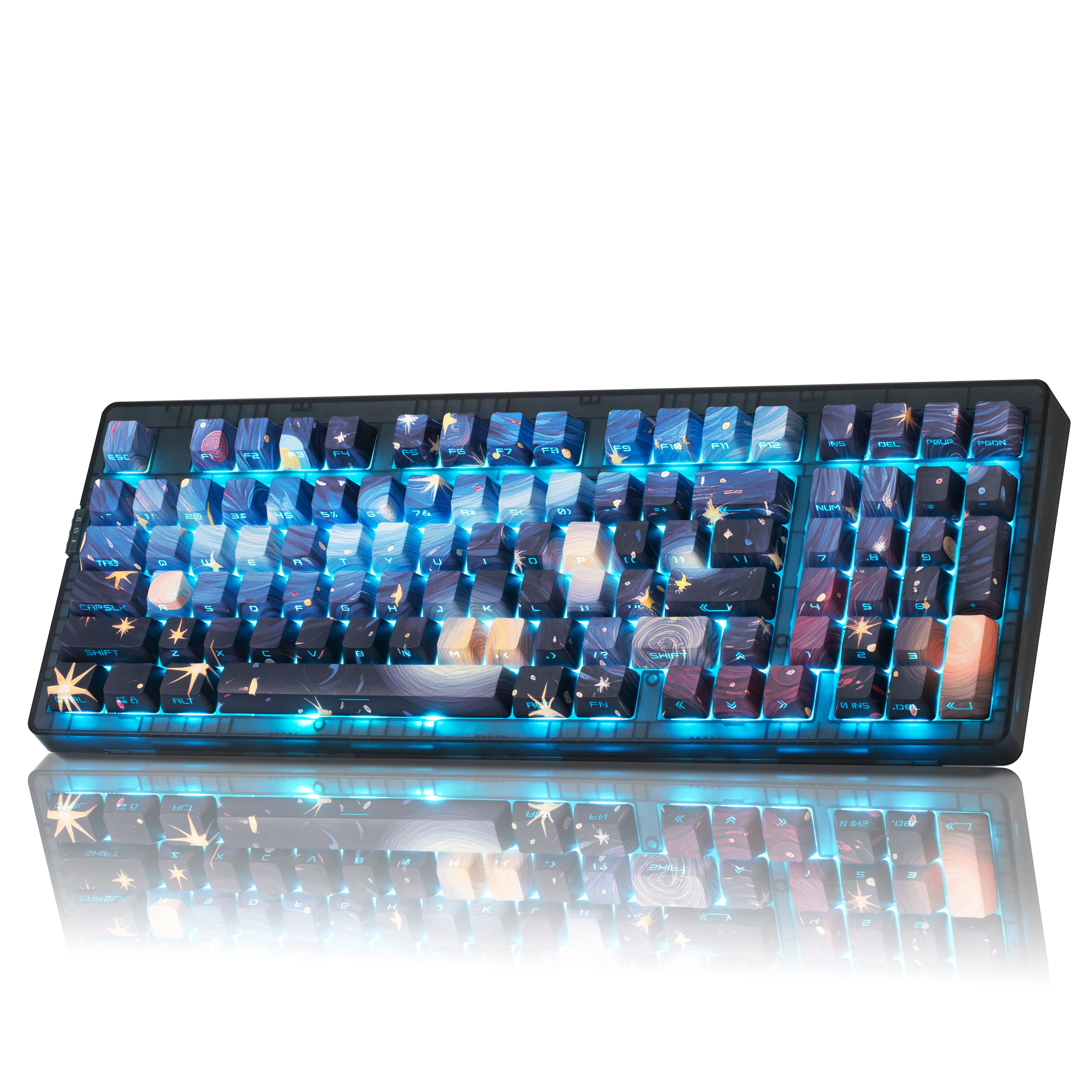 Product image 39
