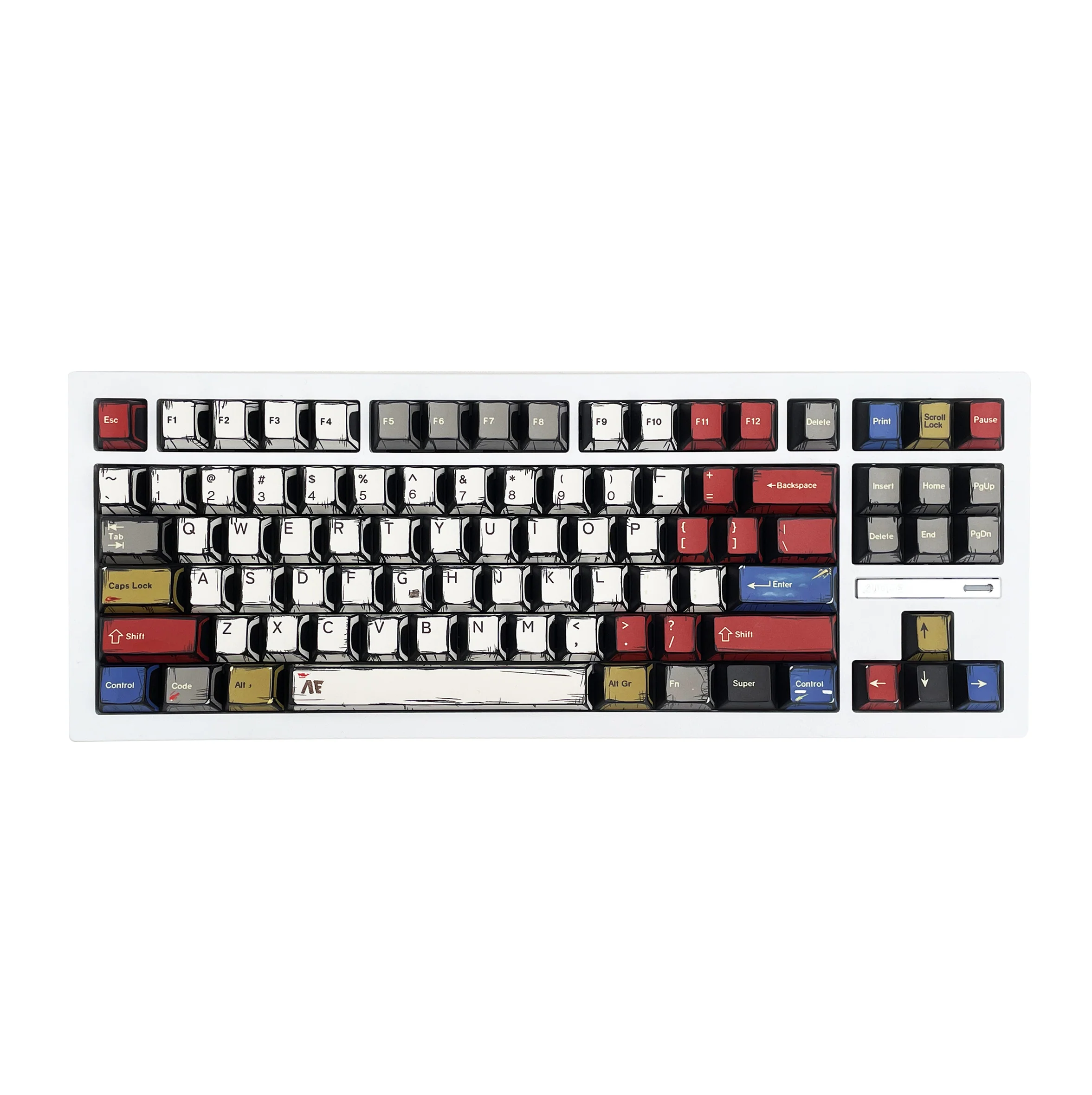 Product image 25