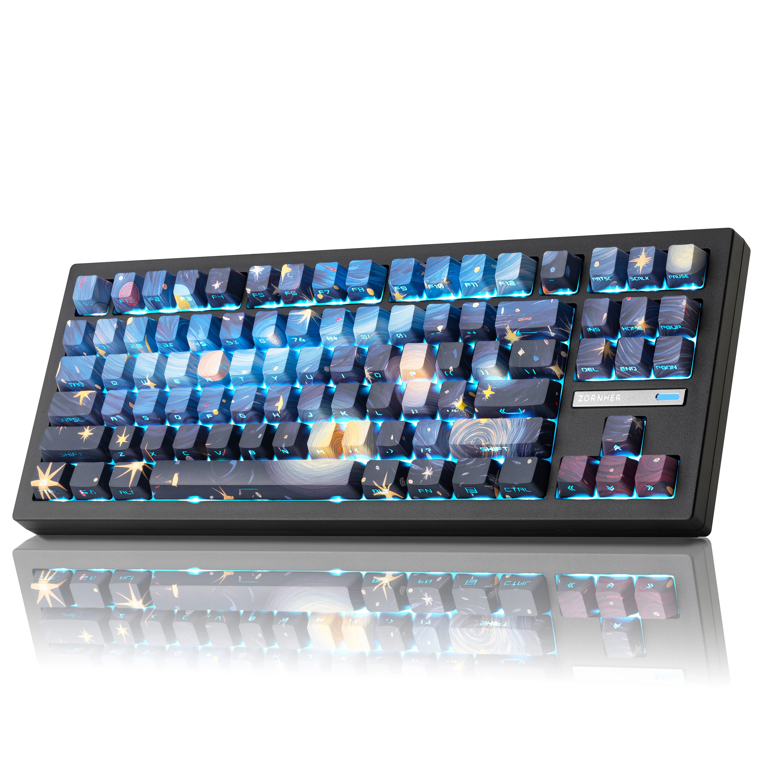 Product image 40