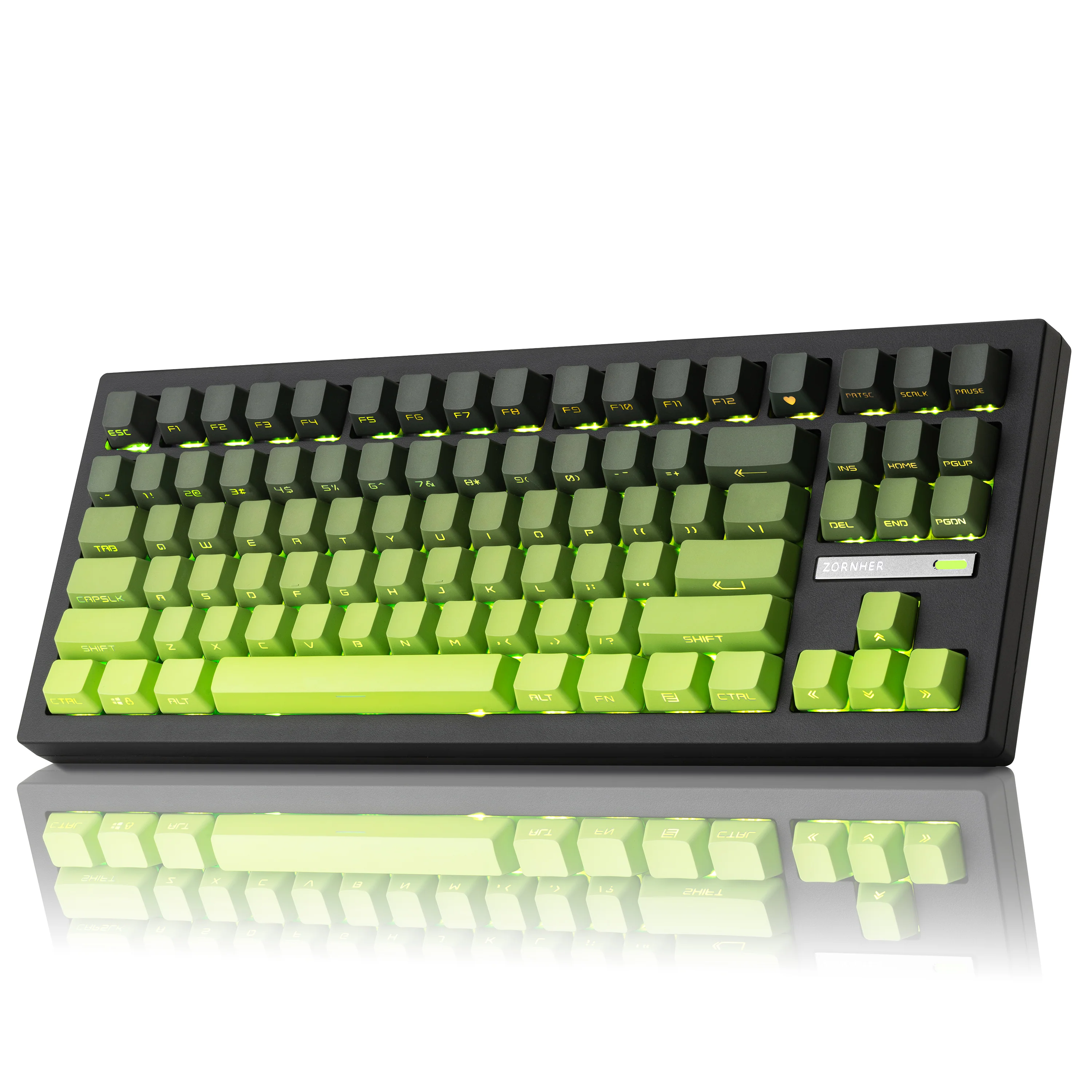 Product image 44