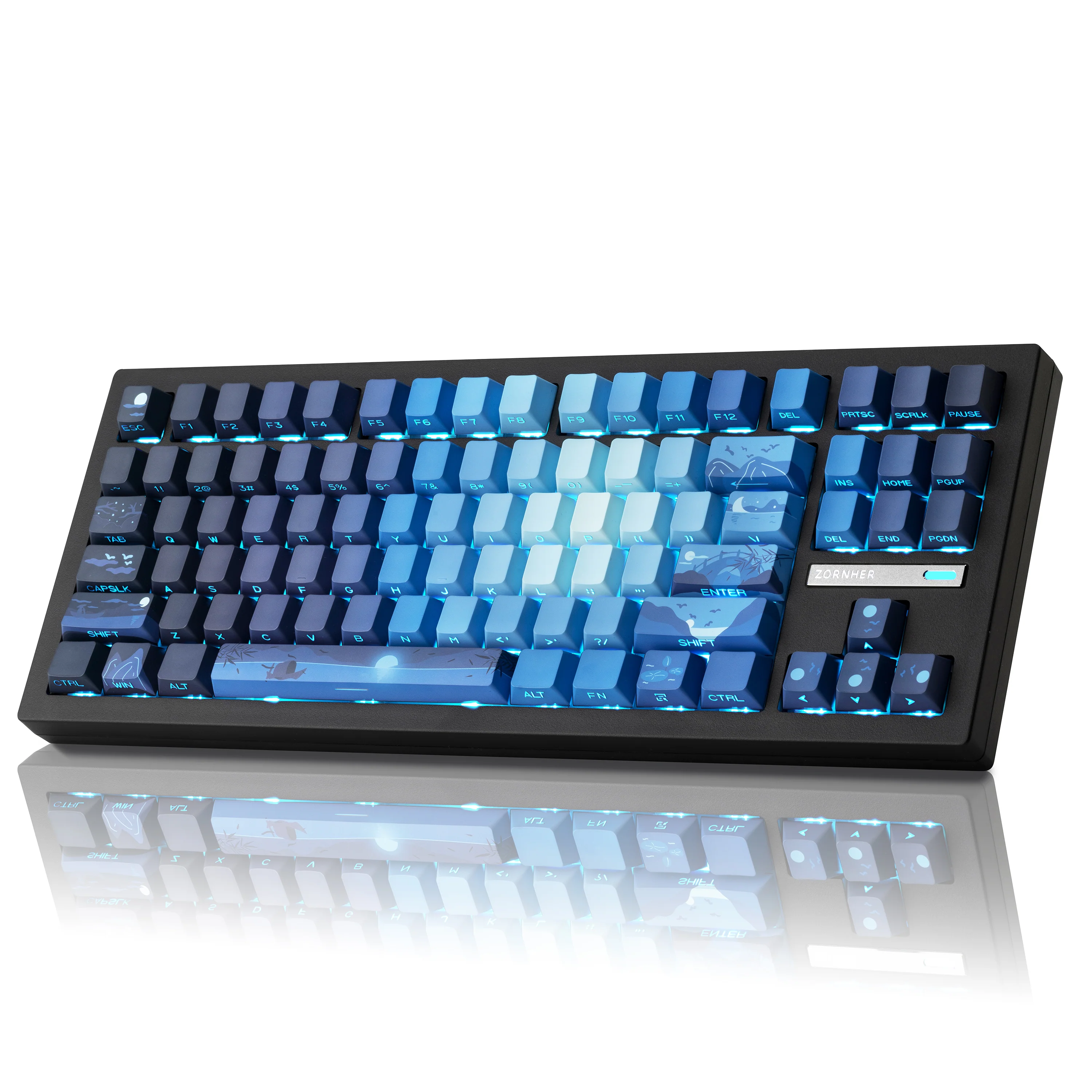 Product image 45